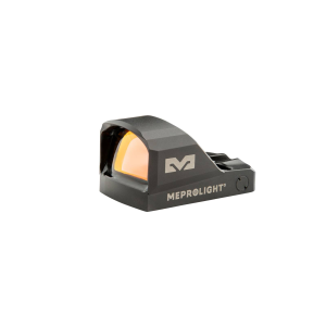 Meprolight Mepro MPO-DS 3.5 MOA Red Dot Sight