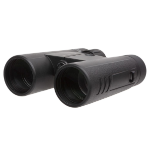 BUCKMASTERS BINO 10X42 BLK