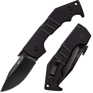 COLD STL AK-47 FOLDER