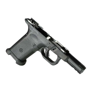 LWD BUILT TW CMP FRAME AND GRIP