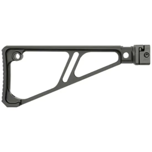 MIDWEST SIDE FOLDING FIXED STOCK