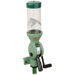 BRK PWDR MEASURE W/ BOTH CHAMBRS