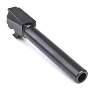 BARREL, P320, 9MM, 4.7IN, CIP