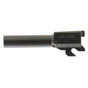 Sig Sauer BBLMODSC9 P320 Subcompact Barrel 9mm 3.6 Black