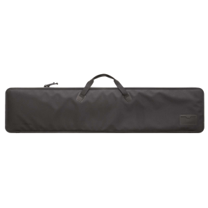 Magpul MAG1461001 DAKA Soft Case 44 Black Daka Grit Weather Resistant