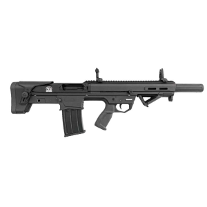 N4S BULLPUP SA 12GA3 Blk 185 MC1 5rd