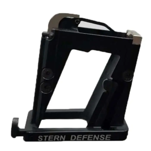 STERN DEF. MAGAZINE ADAPTER AD9 S&W M&P/SIG P320 9/40 MAGS