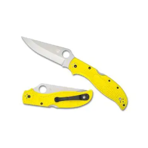 Stretch 2 XL Salt Yellow