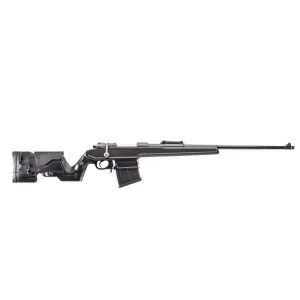 ProMag AA98 Archangel Precision Stock Black Synthetic Mauser K98