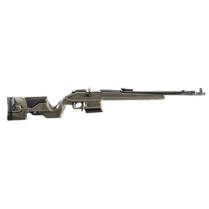 ProMag AA9130OD Archangel Precision Stock OD Green Synthetic Mosin Nagant