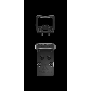 RADN H0002 GUARDIAN+6CMBO GLK MOS HS407/507