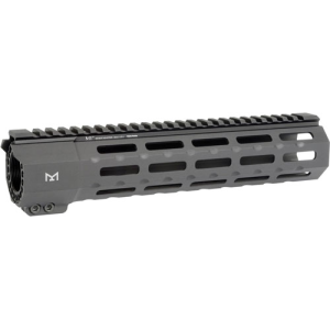 MIDWEST SP SERIES MLOK 10 HNDGRD BK