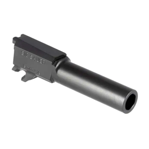 BARREL, P365, 9MM, 3.1IN