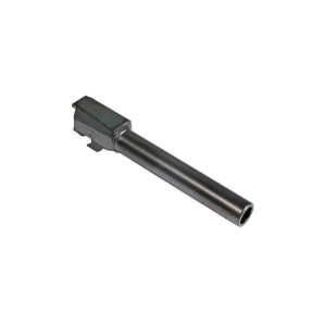 BARREL, P320, 40 S&W, FULL, DLC