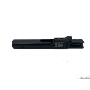 FZ 9MM BCG NO HAMMER BLK NITRIDE