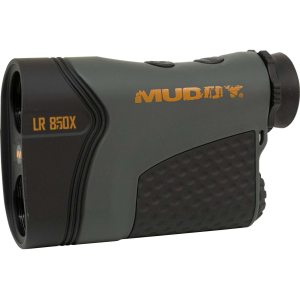 Walkers MUD-LR850X LR850X 6x 850 yds Black