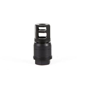 SIG SAUER MUZZLE BRAKE CLUTCH LOK 5.56MM