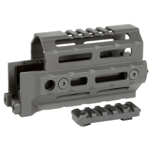 MI AK ALPHA KRINK M-LOK HANDGUARD FOR AK47/74