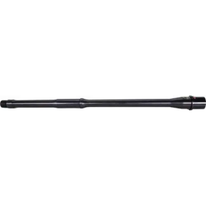 FAXON AR15 BARREL 7.62x39 16 1:8 GUNNER PROFILE BLK