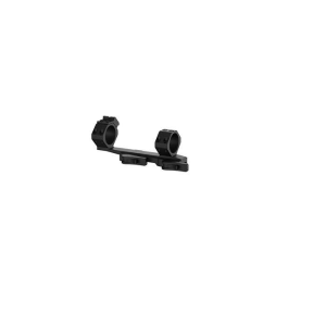 ATN ACMUDCQDMHL LOW PROFLE DUAL CANTILEVR 30MM
