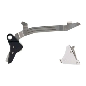 TIMNEY ALPHA TRG FOR GLK GEN 5 SIL