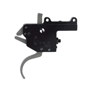 TIMNEY TRIGGERS CZ452 LONG RIFLE 3LB FITS 17M2 & .22LR