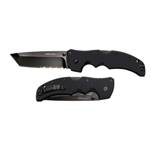 COLD STL RECON 1 TANTO COMBO XHP