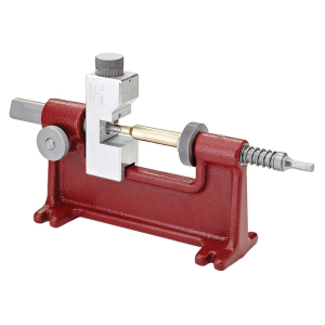 Hornady 041224 Lock-N-Load Neck Turn Tool Multi-Caliber
