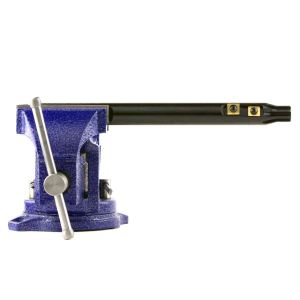 Geissele Super Reaction Rod - AR15/M4