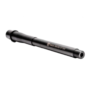ROSCO BL BBL 10.5 300BLK HB 1/7