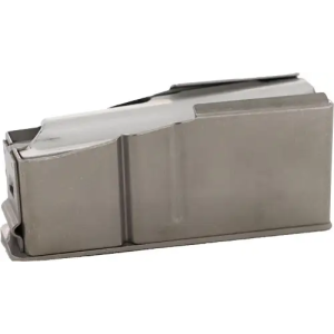 SAKO MAGAZINE 85 LONG ACTION 4-RDS 7MMRM/.300WM/.338 S/S