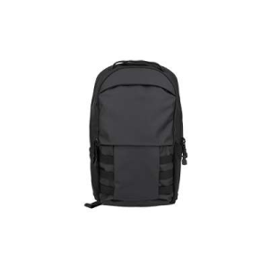 Vertx VTX5305IBK Urban Ghost 20L Backpack Nylon Black