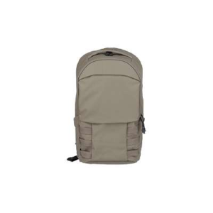 Vertx VTX5305SHC Urban Ghost 20L Backpack Nylon Shock Cord