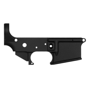 Battle Hawk Armory CMMG MK4 Semi-Automatic Stripped Lower Receiver .223 REM/5.56NATO