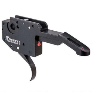 TIMNEY TRIGGER RUGER AMERICAN RIMFIRE RIFLES