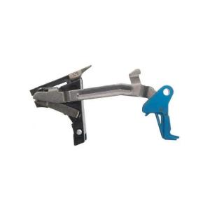 CMC Triggers 71402 Drop-In Compatible with Glock 42 Gen 1-3 Flat