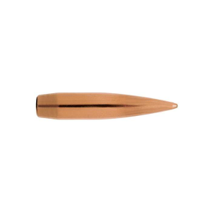 LONG RANGE HYBRID TARGET 30 CALIBER (0.308'') BULLETS