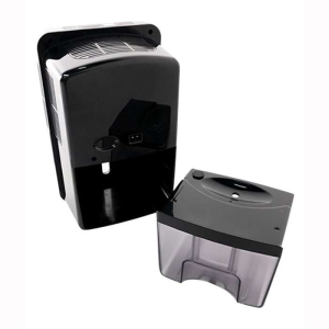 Lockdown Automatic Dehumidifier