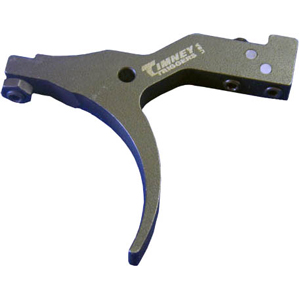 TIMNEY TRIG FITS SAV EDGE/AXIS