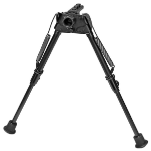 HARRIS BIPOD 9-13 HIGH ROT MLOK