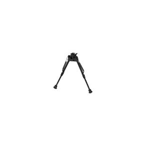 HARRIS BIPOD SERIES S MODEL LM 9-13 M-LOK ROTATE LEG NOTCH