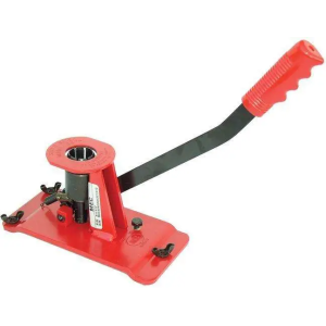 MEC SUPER SIZER 20GA.