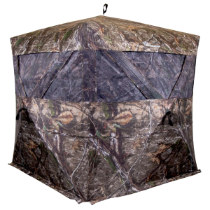AMERISTEP AMS-AMEBL3036 PRO SERIES EXT VIEW BLIND
