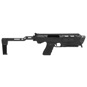 META MX1-PS-BK MX1 GLK CONVERSION KIT BLK