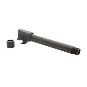 Springfield Armory Echelon 4.5 Threaded Barrel Kit - 9mm