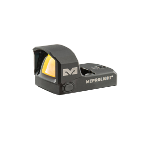 Meprolight Mepro MPO-DF 3.5 MOA Red Dot Sight