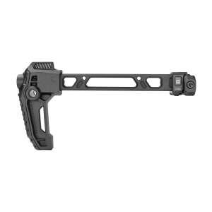 SI Single Folding Stock Adaptr