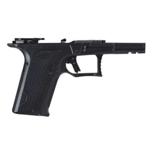 LWD DUSK CMPCT TXTRD BUILT FRAME BLK