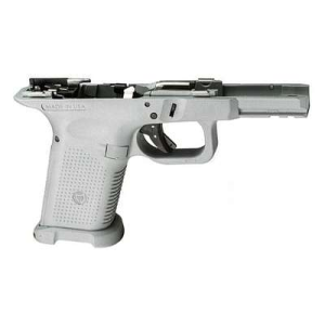 LWD DUSK CMPCT TXTRD BUILT FRAME GRY