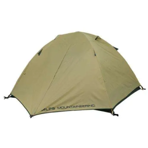 Alps Mountaineering Taurus OF 4 person tent